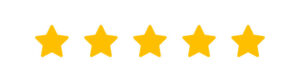 designworks 5 star review designworks 5 star review