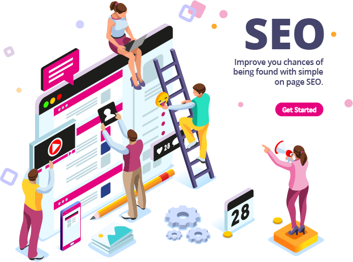 SEO web design newcastle SEO web design newcastle