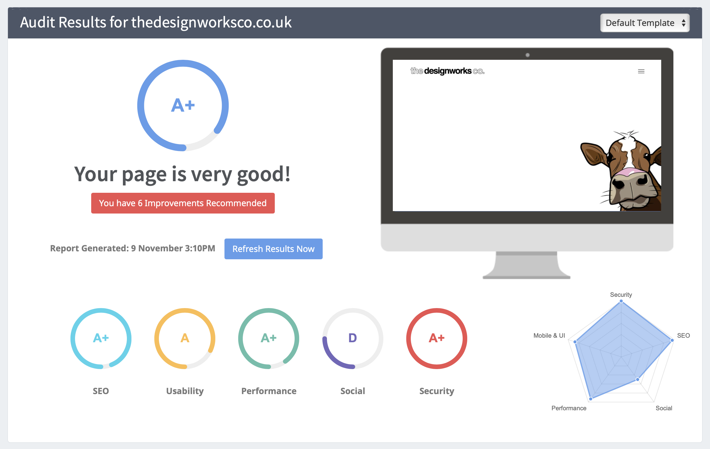 web design newcastle audit web design newcastle audit